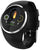 Atlanta Tech 9703/7 Smartwatch • Fitness Tracking • Heart Rate & Blood Pressure