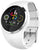 Atlanta Smartwatch 9703/0 Watch • Fitness & Health Tracking • Smartphone Notifications