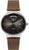 Bauhaus 2162-2 Men's Watch • Automatic • Made in Germany