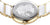 Bering Ceramic 11435-758 Women's Watch • Scratch-Resistant Sapphire Crystal • High-Tech Ceramic
