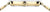 Bering Ceramic 11435-758 Women's Watch • Scratch-Resistant Sapphire Crystal • High-Tech Ceramic