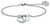 Bering Necklace Model: 447-659-Silver