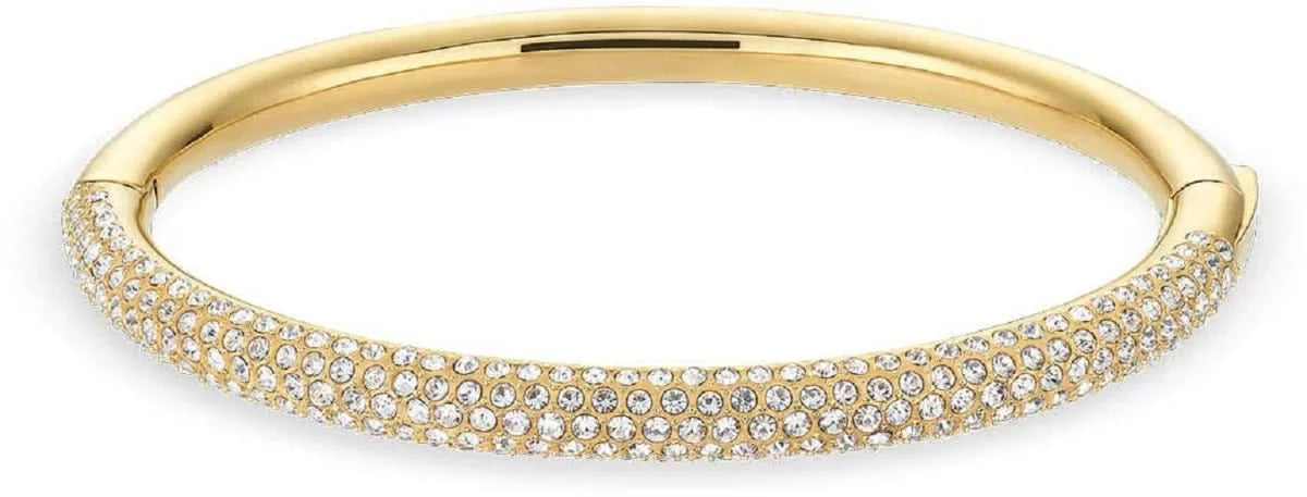 Bracelet made of stainless steel - Bering Jewelry Model: 657-2217-190