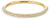 Bracelet made of stainless steel - Bering Jewelry Model: 657-2217-190