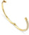 Bracelet made of stainless steel - Bering Jewelry Model: 657-2217-190