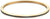 Stainless steel bracelet - Bering Jewelry Model: 658-2117-170