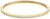 Stainless steel bracelet - Bering Jewelry Model: 658-2117-170