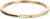 Stainless steel bracelet - Bering Jewelry Model: 658-2117-190