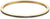 Stainless steel bracelet - Bering Jewelry Model: 658-2117-190