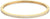 Stainless steel bracelet - Bering Jewelry Model: 658-2117-190