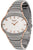 Boccia Trend 3165-12 Women's Watch • Skin-friendly Pure Titanium • Elegant Bi-color