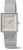 Boccia 3351-05 Women's Watch - Pure Titanium - Lightweight & Hypoallergenic