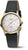 Boccia 3363-02 Ladies' Watch • Solar-powered • Pure Titanium