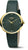 Boccia 3364-04 Ladies' Watch - Pure Titanium - Sapphire Crystal