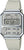 Casio Vintage A100WEF-8AEF Watch • Iconic Retro Design • Useful Everyday Functions