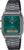 Casio Vintage AQ-230EGG-3AEF Watch • Retro Look • Dual Time