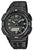 Casio AQ-S800W-1BVEF Men's Watch • Tough Solar • World Time Function