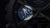 Casio Edifice ECB-2000CB-2AEF Men's Watch • Bluetooth • Tough Solar