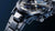Casio Edifice ECB-2000CB-2AEF Men's Watch • Bluetooth • Tough Solar