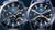Casio Edifice ECB-2000CB-2AEF Men's Watch • Bluetooth • Tough Solar