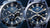 Casio Edifice ECB-2200CB-2AEF Men's Watch • Tough Solar • Bluetooth • Carbon