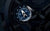Casio Edifice ECB-2200CB-2AEF Men's Watch • Tough Solar • Bluetooth • Carbon