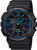 Casio G-Shock GA-100-1A2ER Men's Watch • Extreme Shock Resistance • 20 Bar Water Resistant
