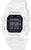 Casio G-Shock GD-B500-7ER Watch • Bluetooth • Step Tracker