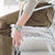 Casio G-Shock GM-S2110-3AER Women's Watch • Metal Design • Green