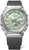 Casio G-Shock GM-S2110-3AER Women's Watch • Metal Design • Green
