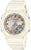 Casio G-Shock GMA-P2100ST-7AER Women's Watch • Shock Resistant • Shimmering Design