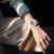 Casio G-Shock GMA-P2100ST-7AER Women's Watch • Shock Resistant • Shimmering Design