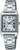Casio Collection LTP-B150D-7BEF Women's Watch • Iconic Retro Design • Elegant Stainless Steel Look