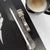 Casio Collection LTP-B150D-7BEF Women's Watch • Iconic Retro Design • Elegant Stainless Steel Look