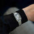 Casio Collection LTP-B150D-7BEF Women's Watch • Iconic Retro Design • Elegant Stainless Steel Look