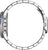 Citizen AN8201-57L Men's Watch • Chronograph • Blue Dial