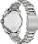 Citizen AN8201-57L Men's Watch • Chronograph • Blue Dial