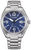 Citizen Sport AW1571-76L Men's Watch • Eco-Drive Light Powered • 10 Bar