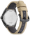 Citizen AW1575-08E Men's Watch • Eco-Drive Solar Powered • 10 Bar Water Resistant