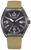 Citizen AW1575-08E Men's Watch • Eco-Drive Solar Powered • 10 Bar Water Resistant