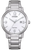 Citizen Sports BM6755-71A Men's Watch • Eco-Drive • Stainless Steel