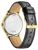 Citizen BM6756-01A Men's Watch • Eco-Drive • Two-Tone Design