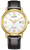 Citizen BM6756-01A Men's Watch • Eco-Drive • Two-Tone Design