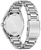 Citizen BM7631-52E Men's Watch • Eco-Drive Solar • Robust Stainless Steel Design