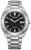 Citizen BM7631-52E Men's Watch • Eco-Drive Solar • Robust Stainless Steel Design