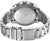 Citizen Promaster Sky CB5000-50L Men's Watch • Radio-Controlled • Solar