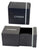 Citizen Promaster Sky CB5000-50L Men's Watch • Radio-Controlled • Solar