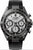 Citizen Attesa CC4055-14H Men's Watch • Satellite Wave GPS • Titanium