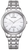 Citizen Elegant EM0411-71A Women's Watch • Environmentally friendly Eco-Drive • Scratch-resistant sapphire crystal