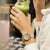 Citizen Promaster EO2023-00A Ladies' Watch • Eco-Drive • 20 bar water resistant